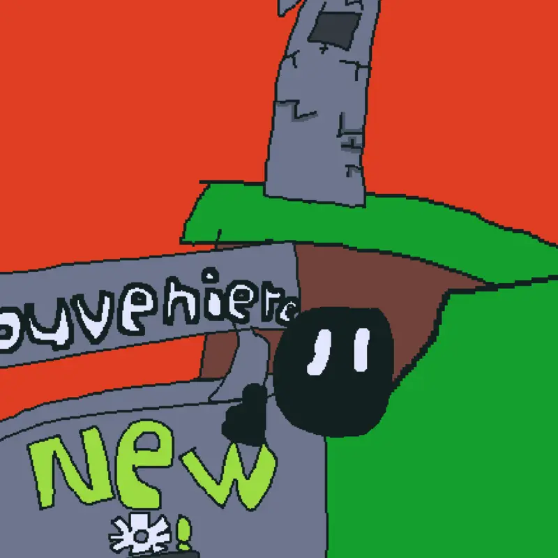Game by @The-Castle-Person