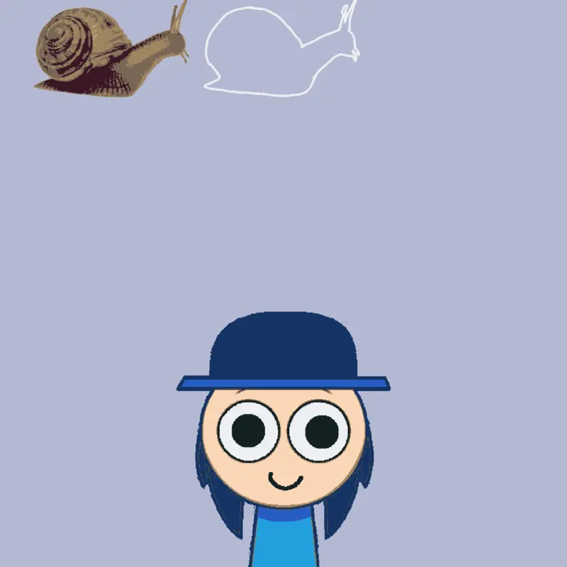 Game by @Matturdval