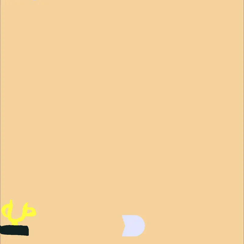Game by @VARP
