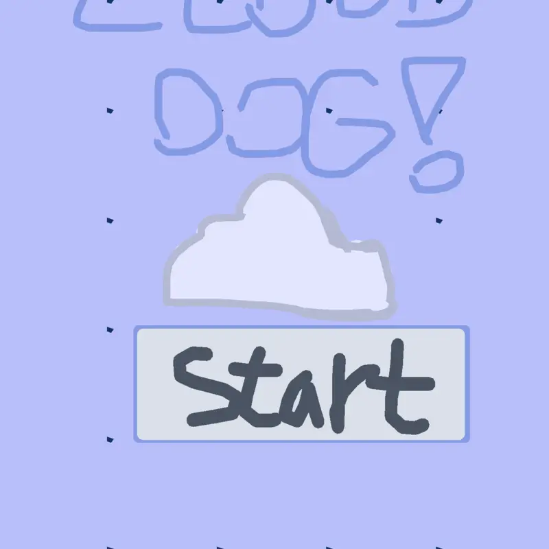 Game by @StarCorp
