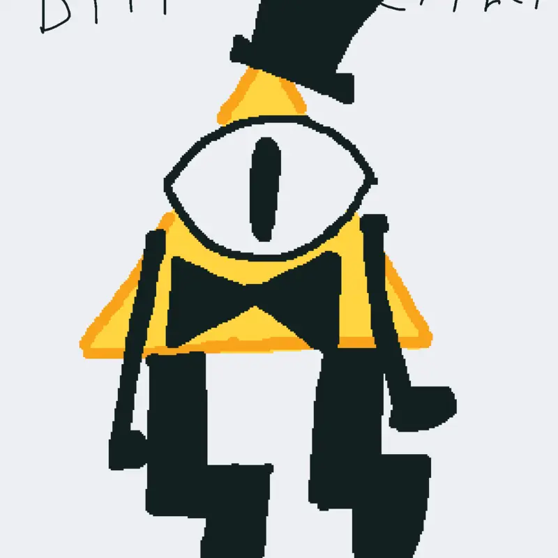 Game by @notartw1thz0