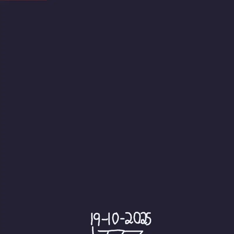 Game by @34_Halloween