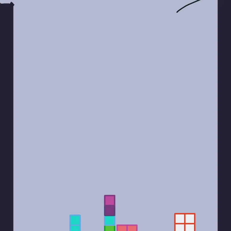 Game by @yanionelittlelhappystar