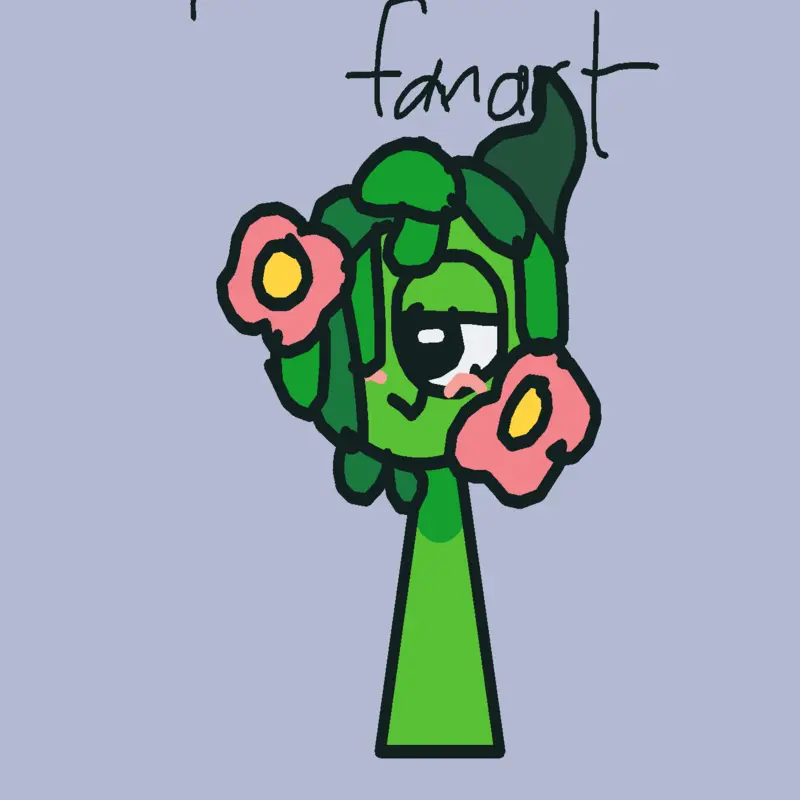 Game by @Oren_loll