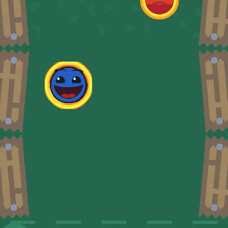 Game by @germani