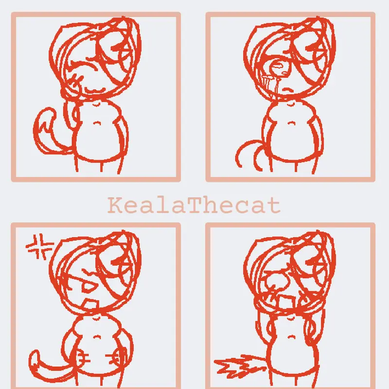 Game by @MaxiTheCat_Official