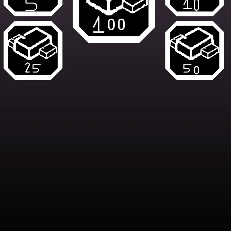 Game by @Crasy_AmongUs