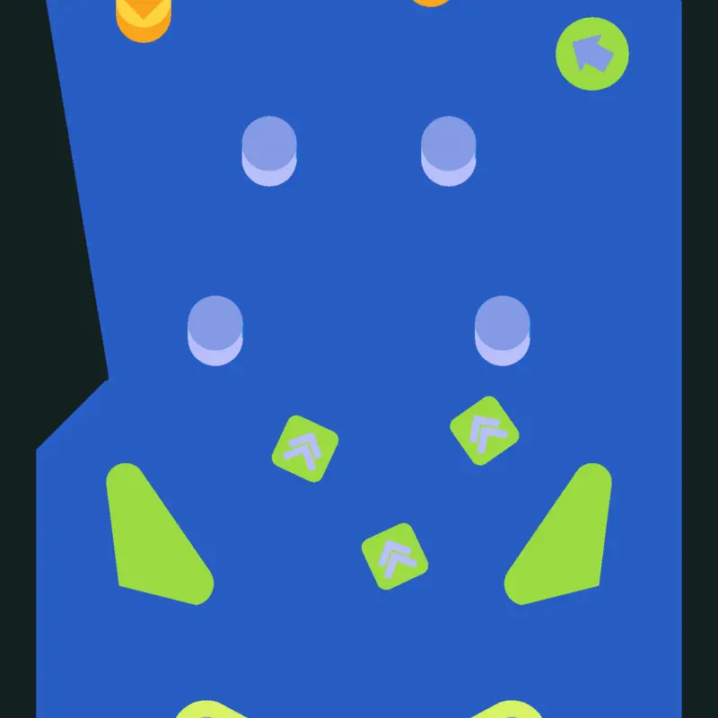 Game by @natimichis