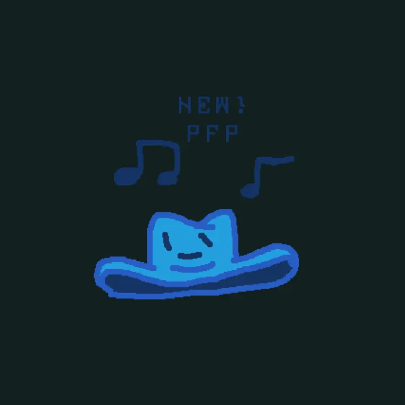 Game by @FXZERO