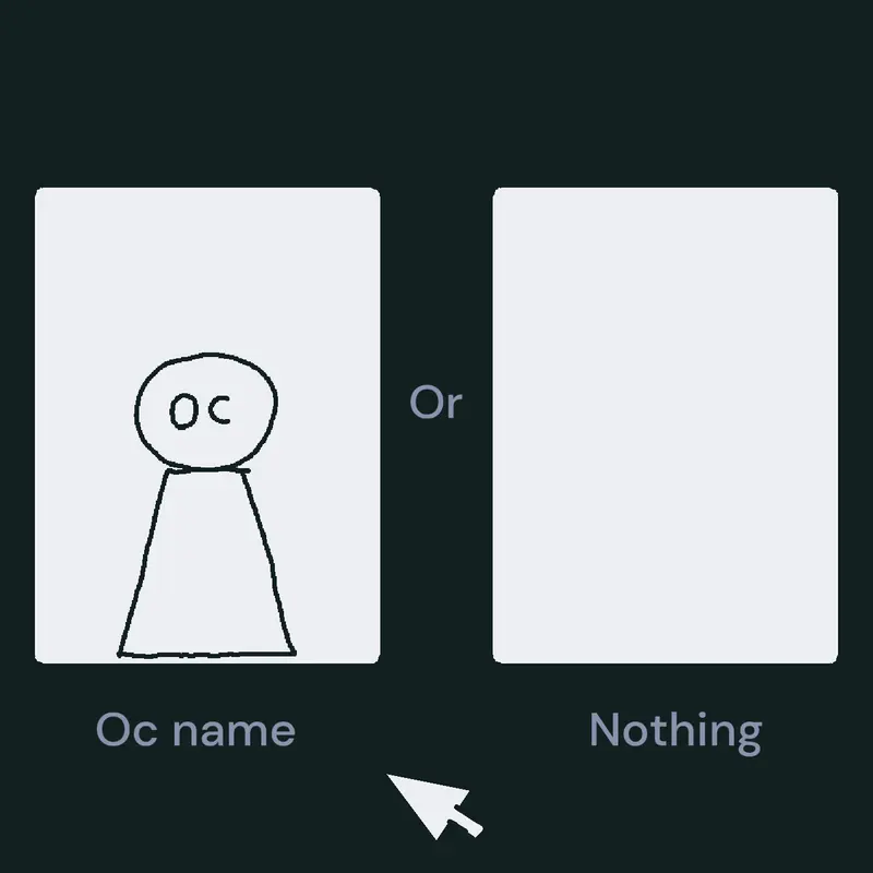 Game by @yusuf-offical