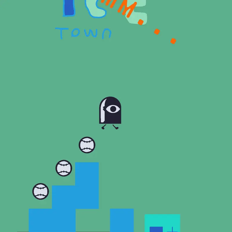 Game by @-_Cycle64-_