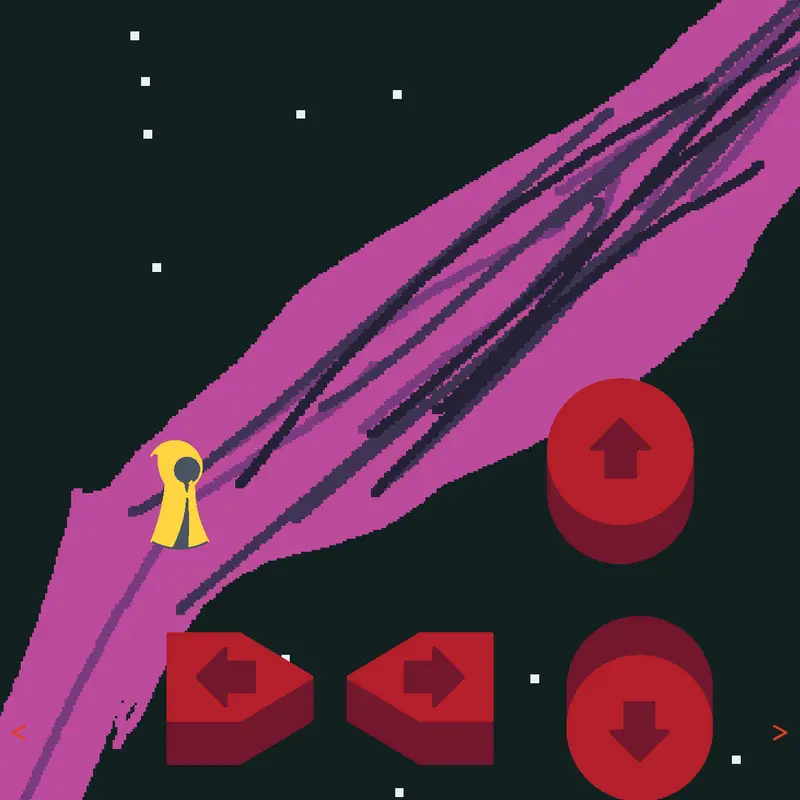 Game by @SolarSystemSizes