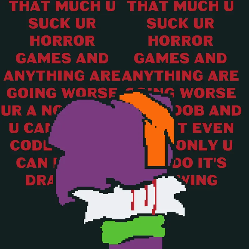 Game by @lira_the_banner