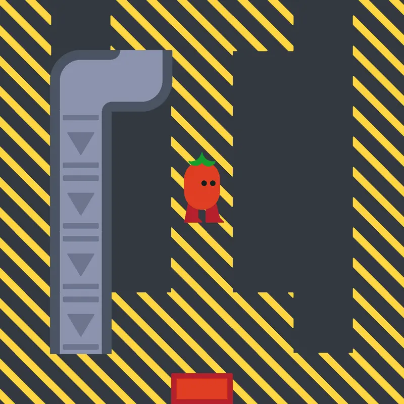 Game by @Uueofy