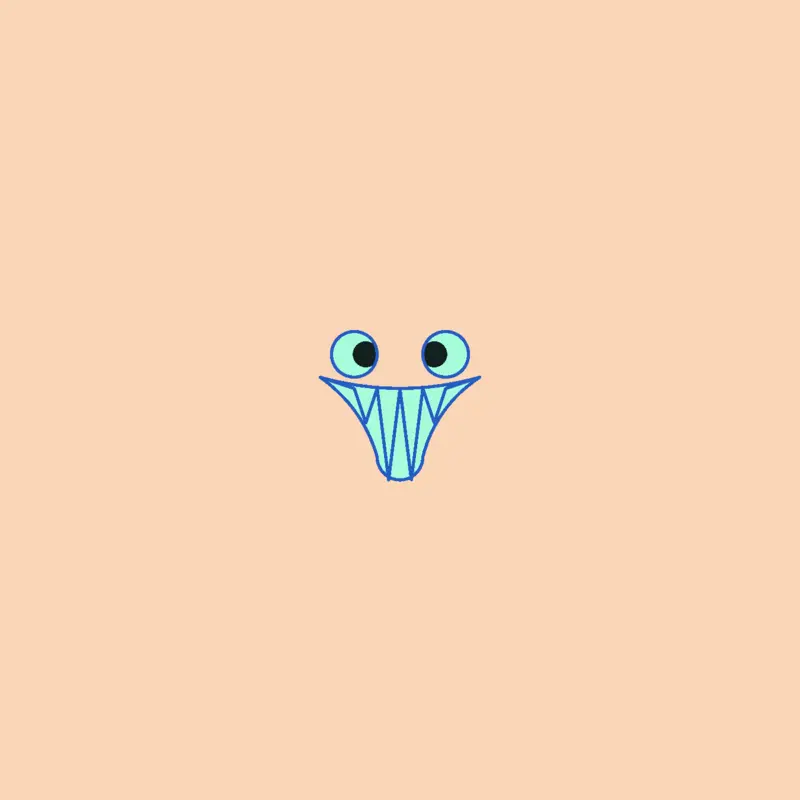 Game by @E_GA