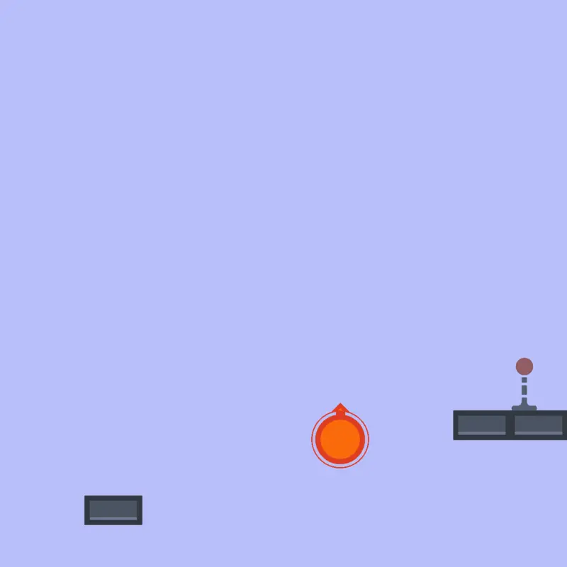Game by @borgiri