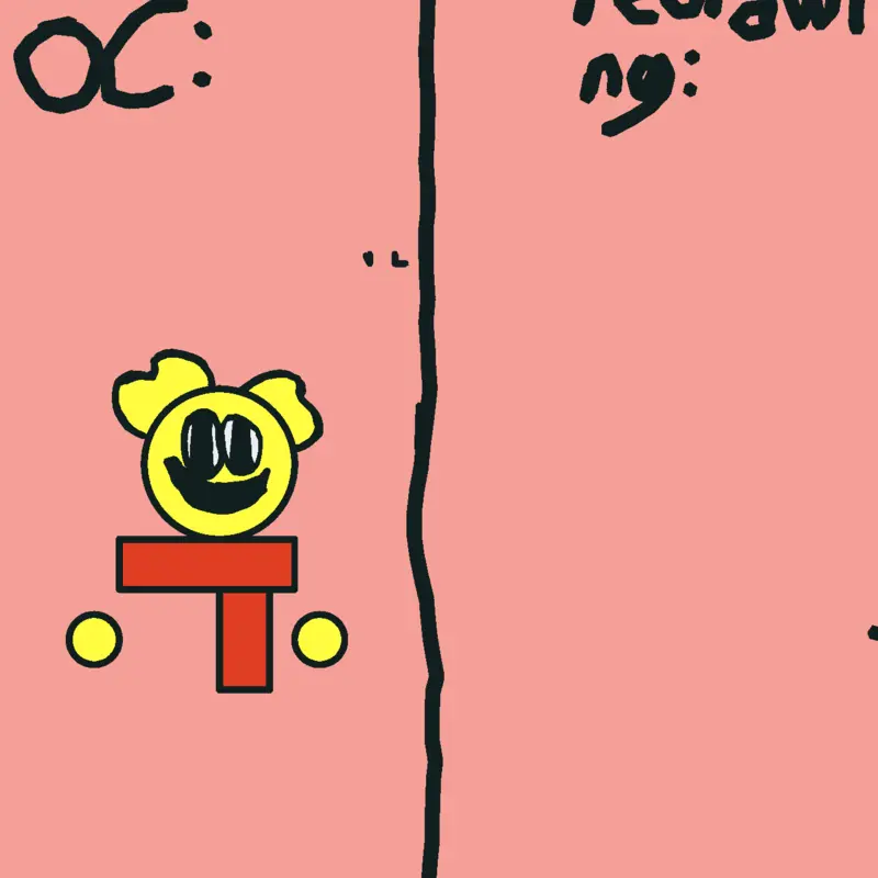 Game by @yellower
