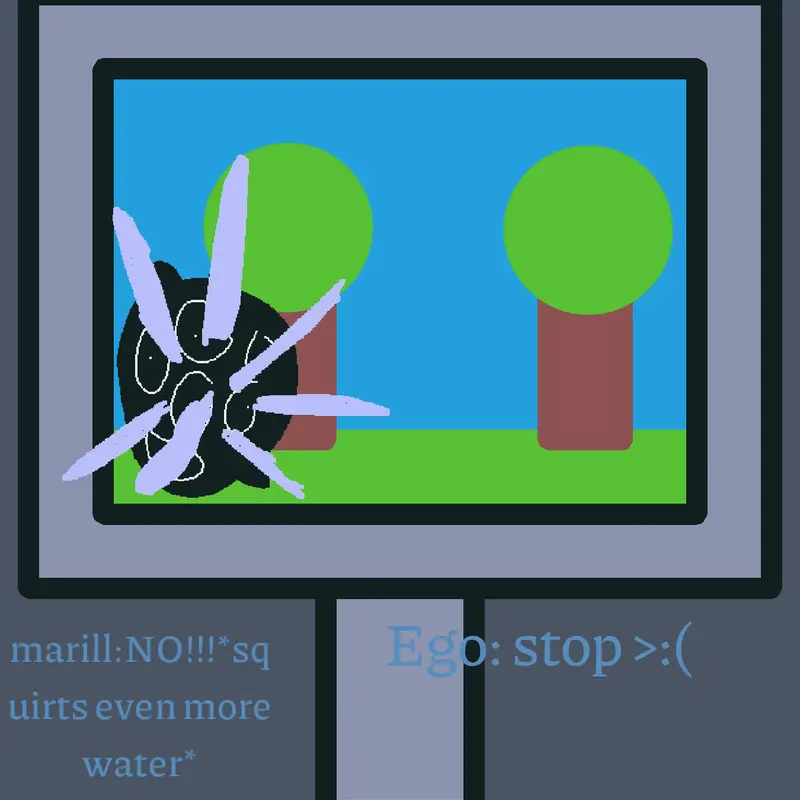 Game by @popdum10