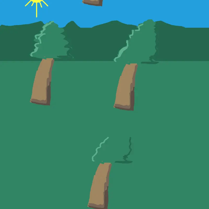 Game by @Chezzmosa_Kiel