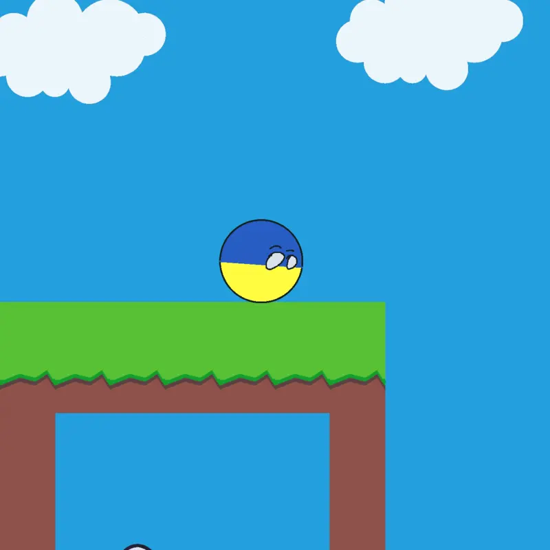 Game by @YourMexicoBall