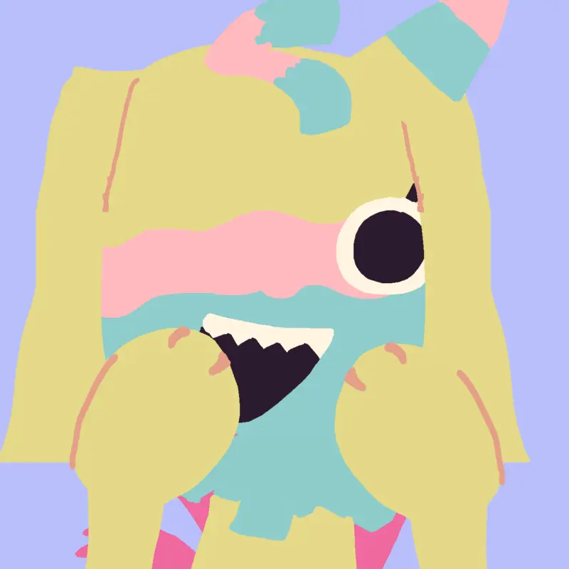 Game by @ra1nb0wseal