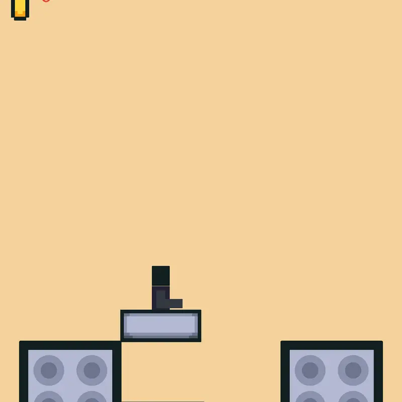 Game by @new10
