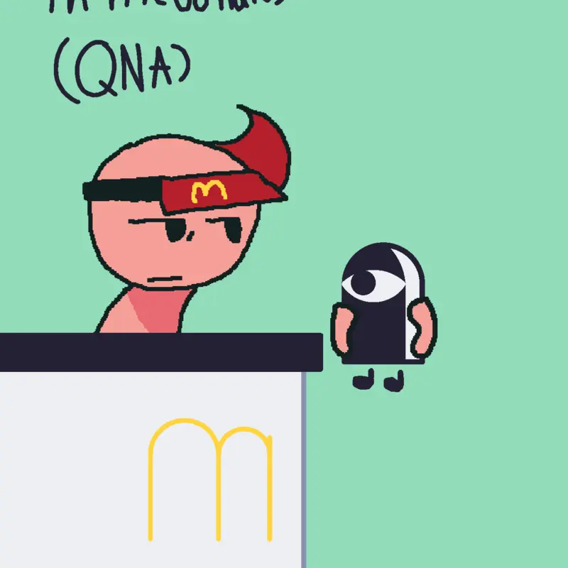 Game by @F00DR1ZZL3R