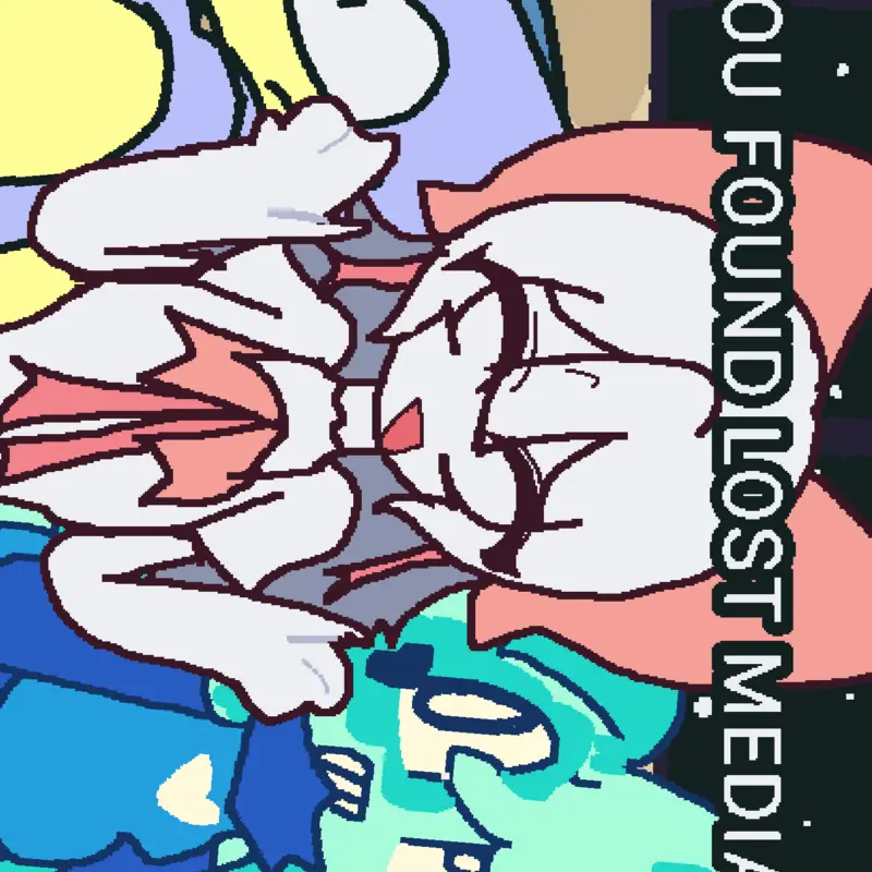 Game by @sonic2016208
