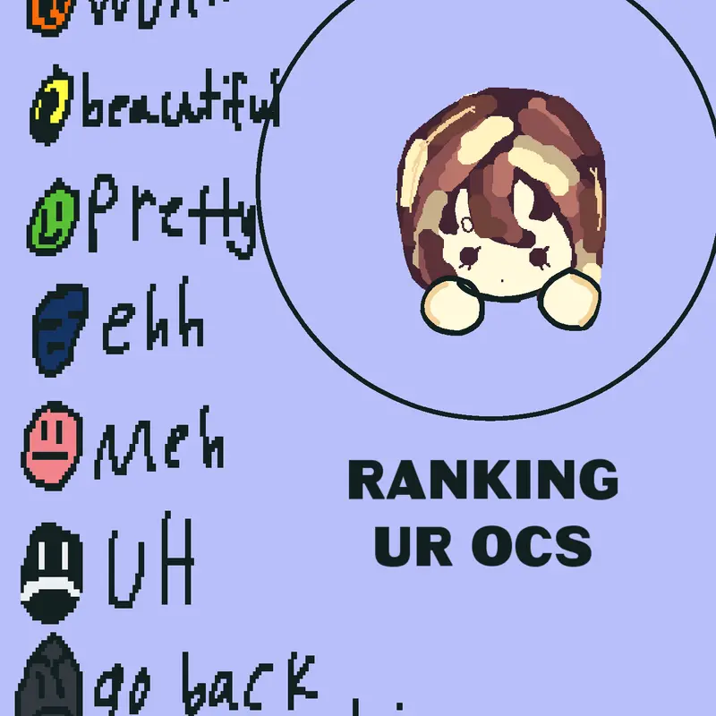 Game by @yourgoofygoober