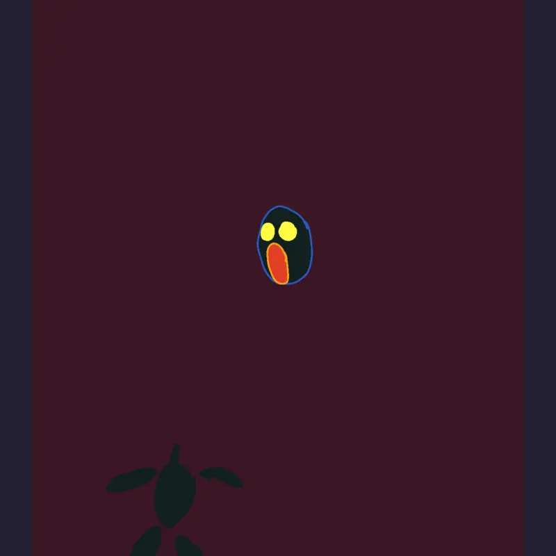Game by @7282820
