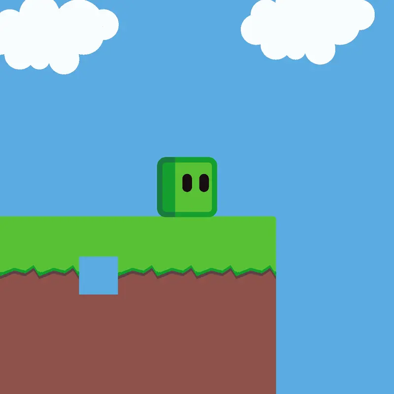 Game by @OnlyEnderYT