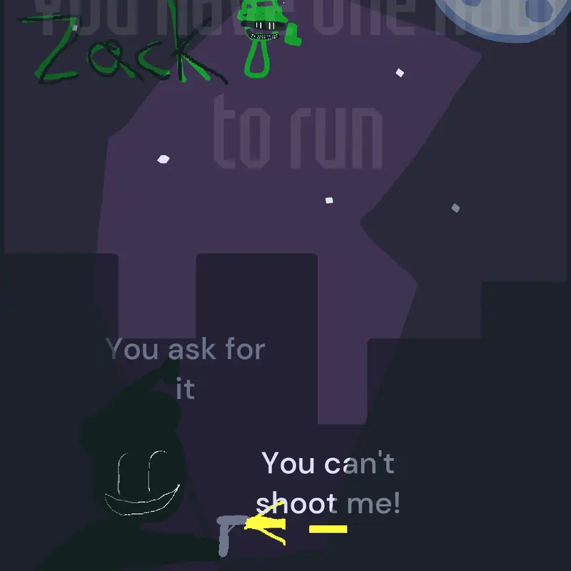 Game by @BlackGooPlayer_1256