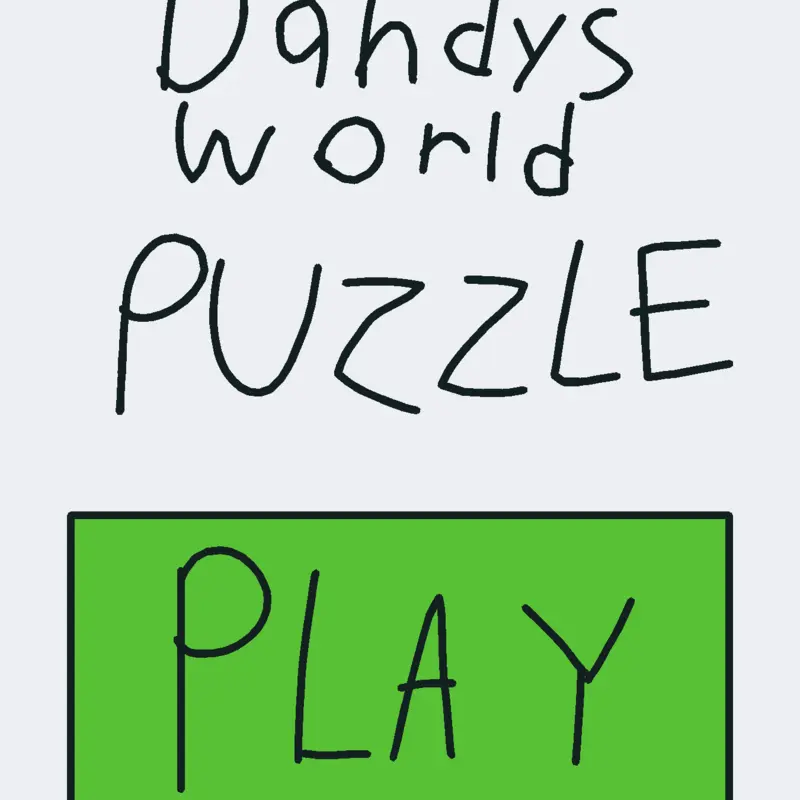 Game by @Phillippines_supporter_