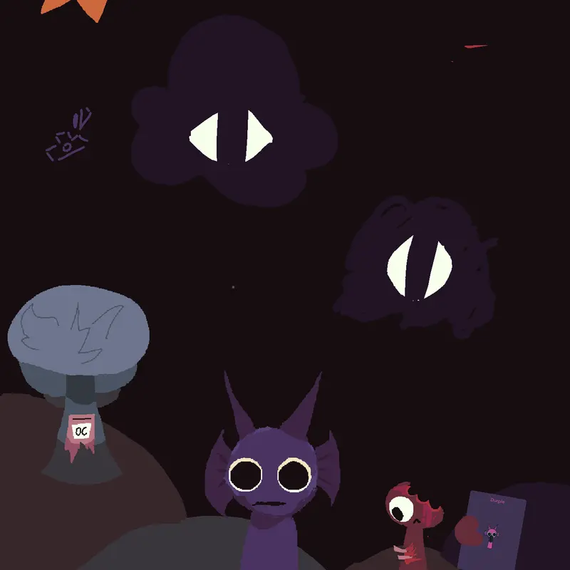 Game by @-NEED-MORE-LIGHT-