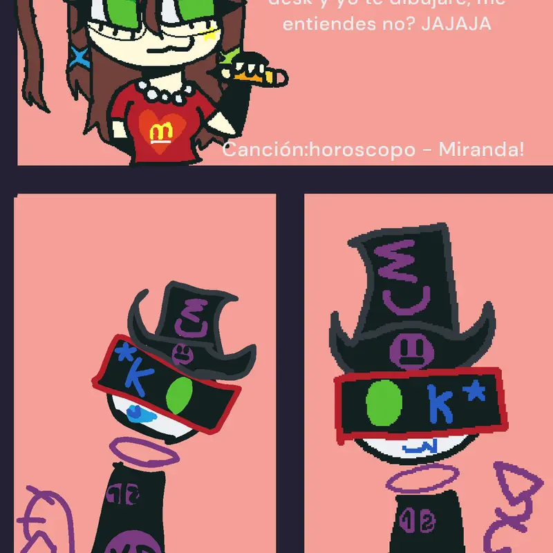 Game by @maii_maii