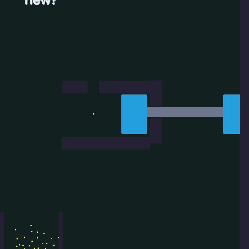 Game by @Jikob_1005