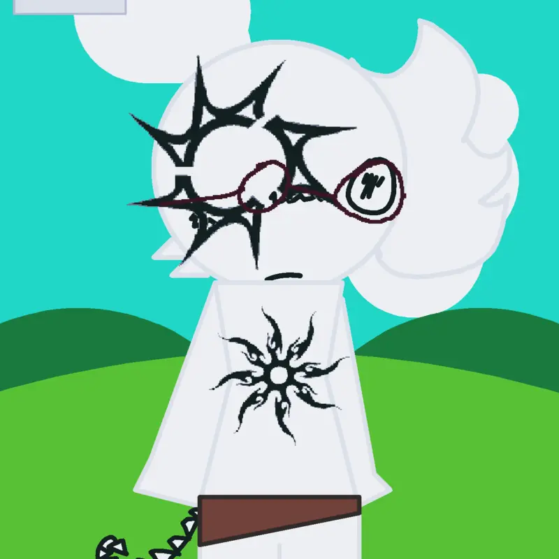 Game by @goober_123456