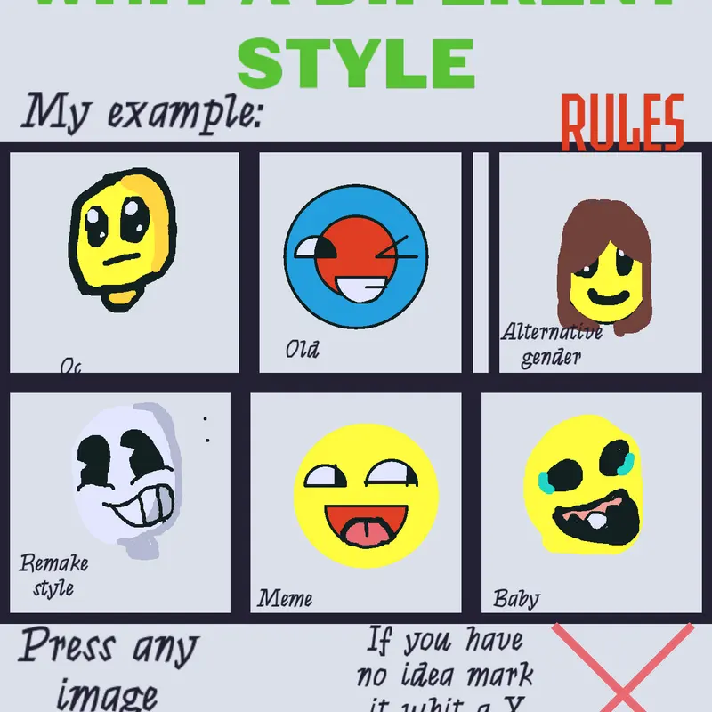 Game by @tweekem