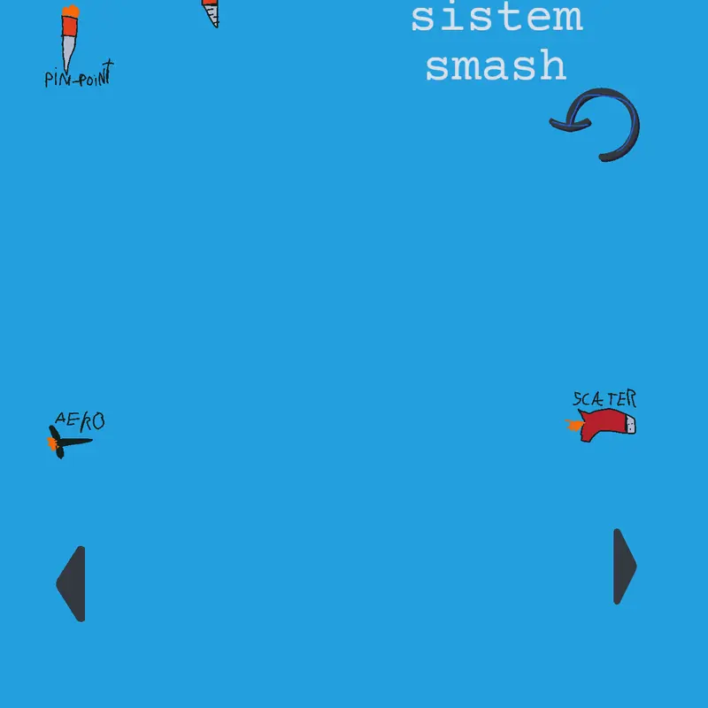 Game by @CARTONCAT