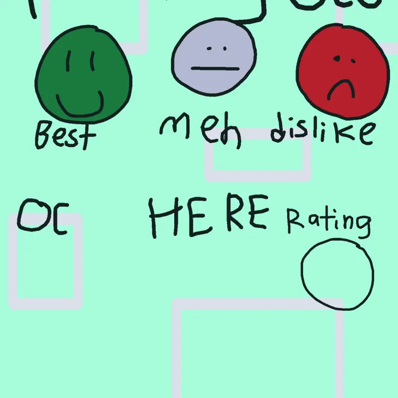 Game by @Charthesilly