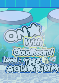 [Qna] with CloudReam!