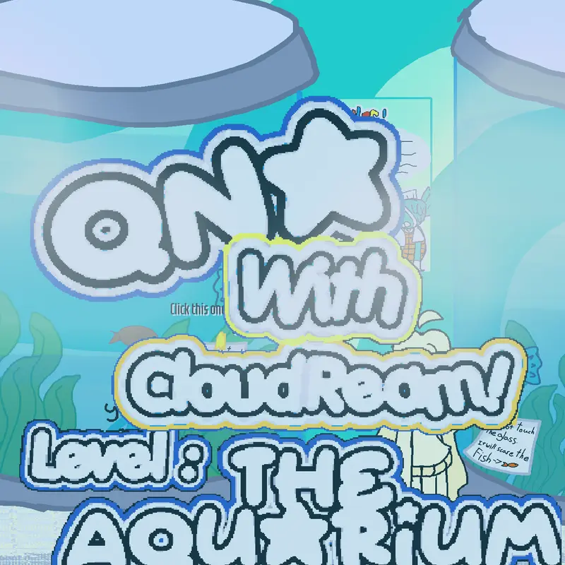 Game by @UNKN0WN_DR3AMplayz