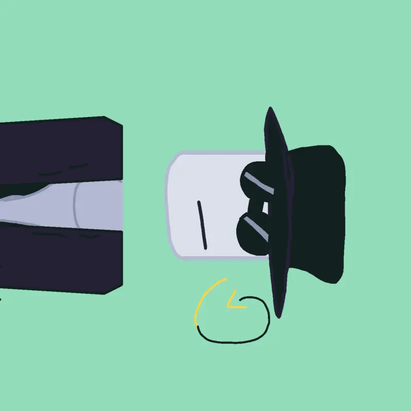 Game by @Pianosaurus-Official