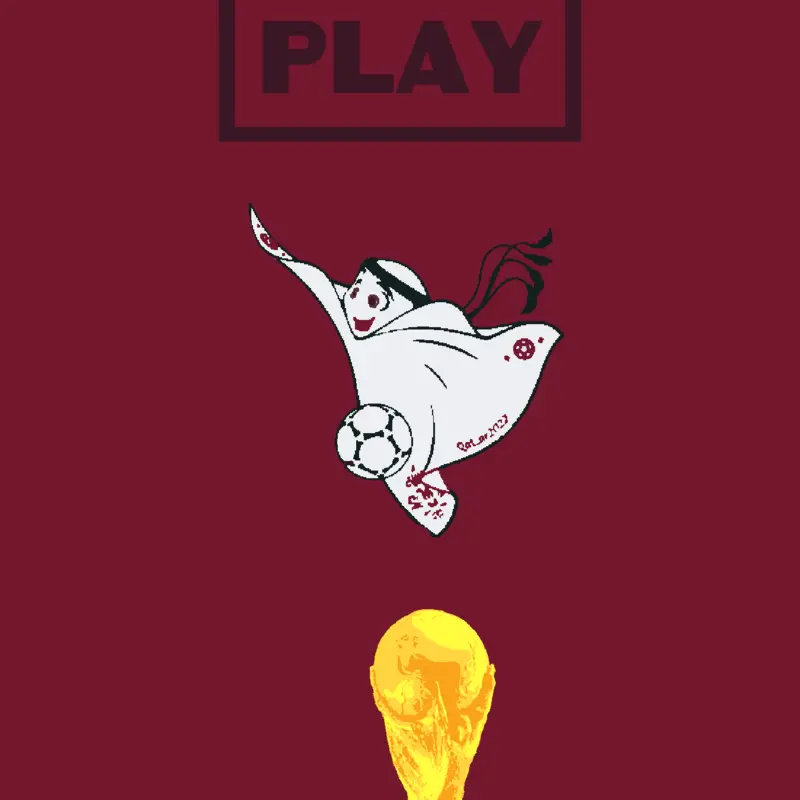 Game by @hungur_official