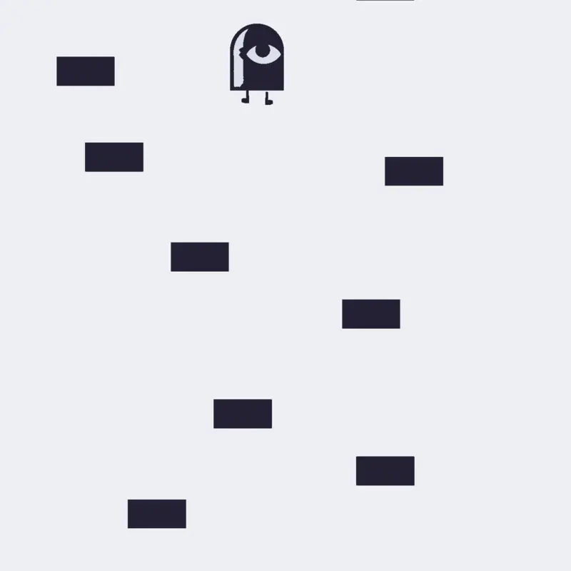 Game by @user103