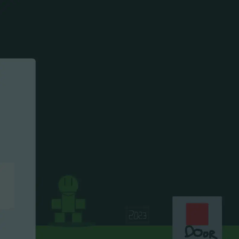 Game by @Spamtoj
