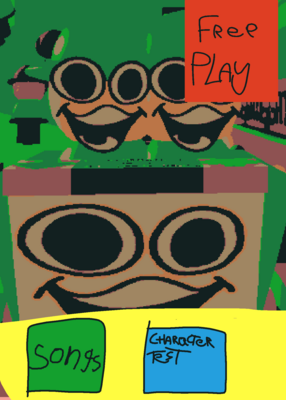 snapshot