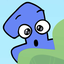 its_cassey avatar