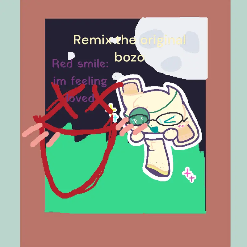 Game by @_-nobody-_