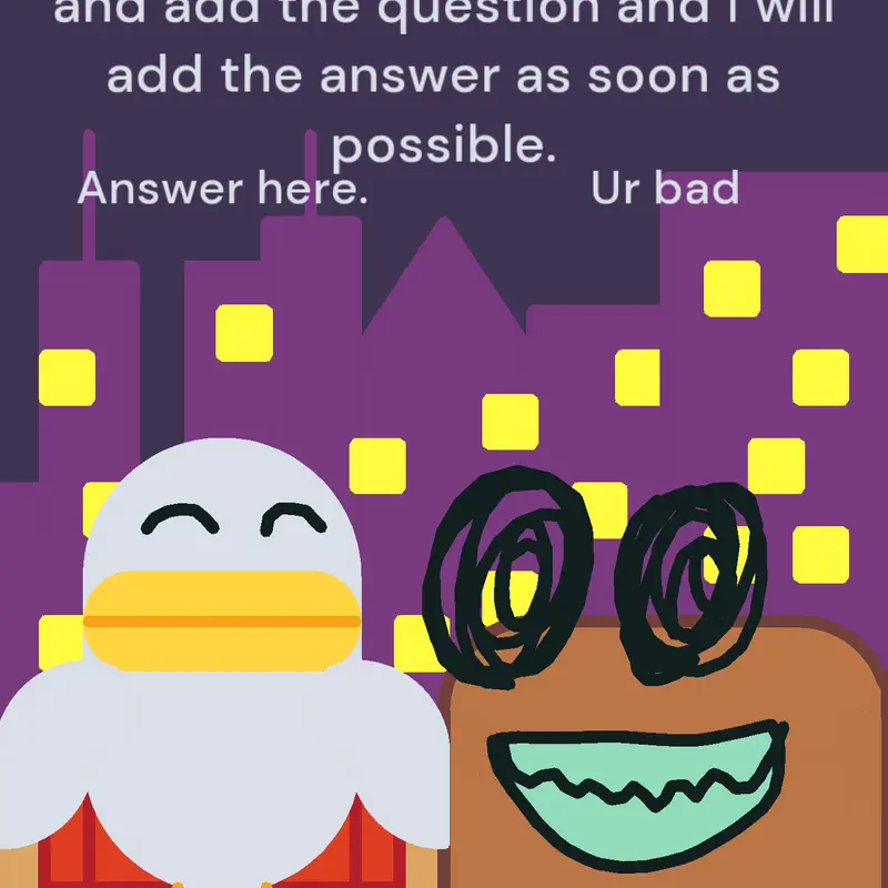 Game by @sprunki_game_maker123
